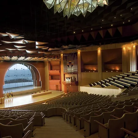Rk Center Апартаменты Лас-Пальмас-де-Гран-Канария