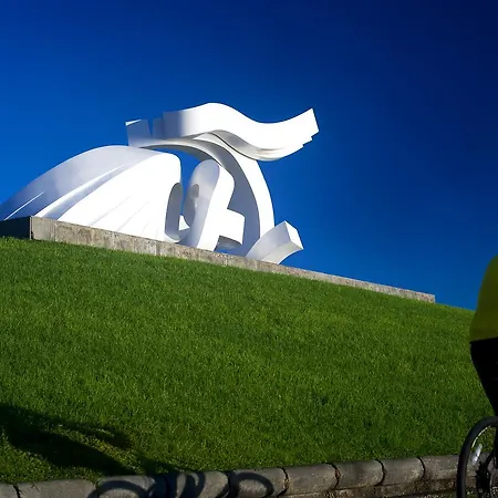 Rk Center Лас-Пальмас-де-Гран-Канария