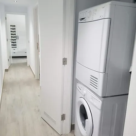 Апартаменты Rk Center