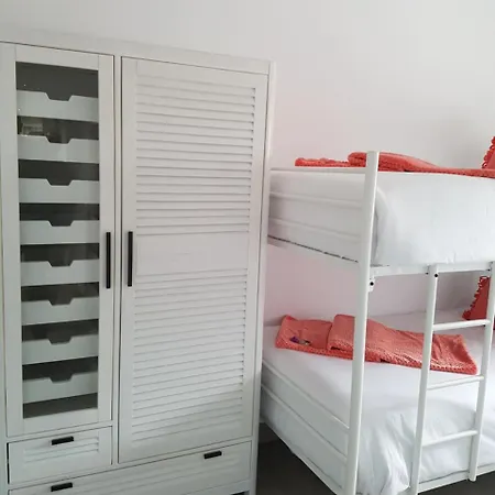 Апартаменты Rk Center *